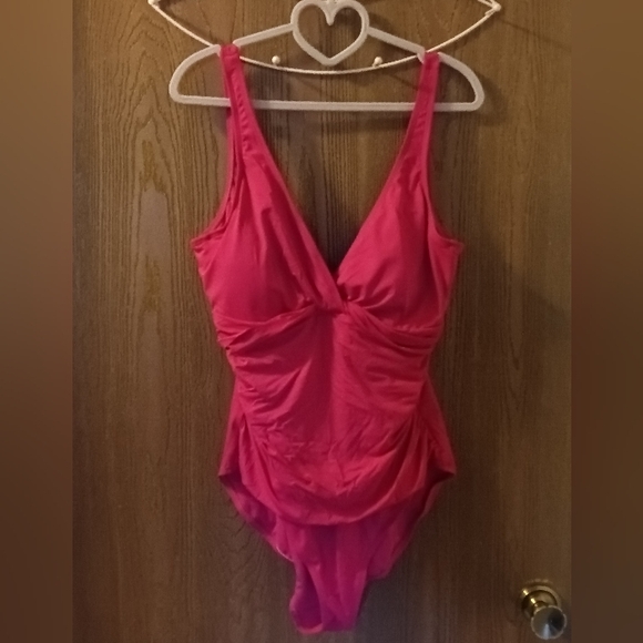 Lauren Ralph Lauren Other - Ralph Lauren Swimsuit